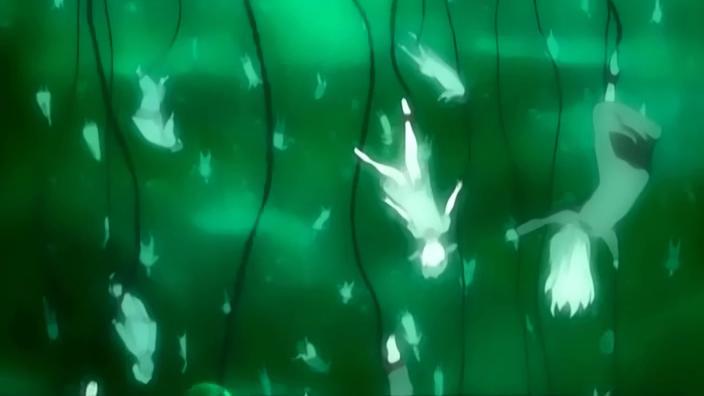 Otaku Gallery  / Anime e Manga / Sousei No Aquarion / Screen Shots / 09 - Il sentiero dei sogni / 011.jpg